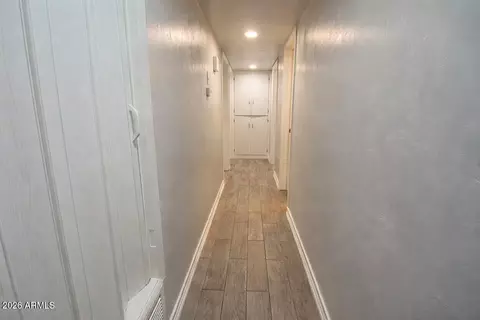 Entry Way - 447 S Spencer --, Mesa, AZ 85204 photo 1 of 1