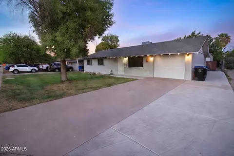 Other - 447 S Spencer --, Mesa, AZ 85204 photo 31 of 32