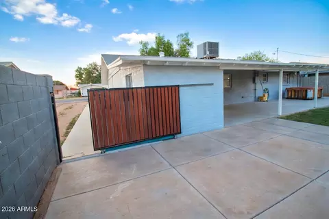 Other - 447 S Spencer --, Mesa, AZ 85204 photo 21 of 32