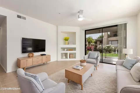 705 W Queen Creek Rd #1167, Chandler, AZ 85248