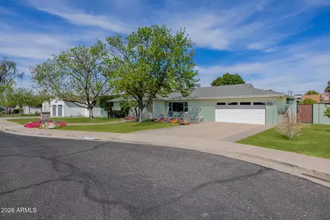 Other - 4942 E Whitton Ave, Phoenix, AZ 85018 photo 1 of 15