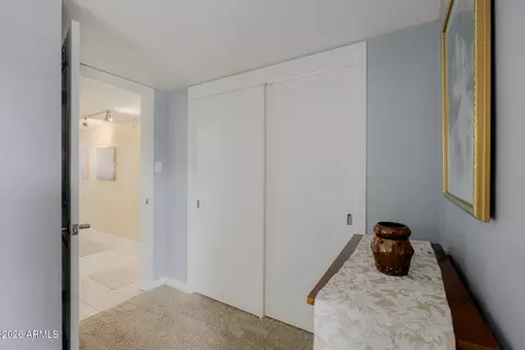 Other - 4942 E Whitton Ave, Phoenix, AZ 85018 photo 11 of 15