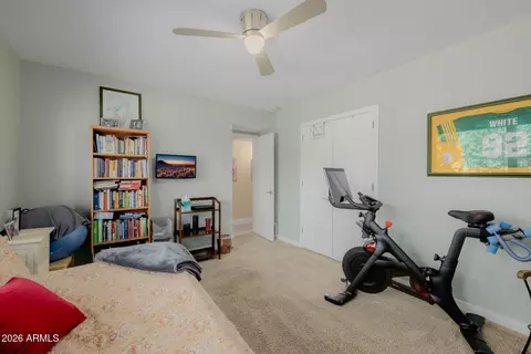 Other - 4942 E Whitton Ave, Phoenix, AZ 85018 photo 10 of 15