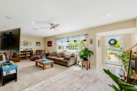 Other - 4942 E Whitton Ave, Phoenix, AZ 85018 photo 4 of 15