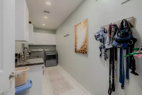 Other - 4942 E Whitton Ave, Phoenix, AZ 85018 photo 14 of 15