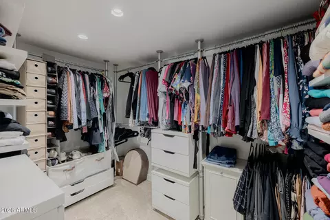 Other - 4942 E Whitton Ave, Phoenix, AZ 85018 photo 9 of 15