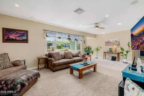 Other - 4942 E Whitton Ave, Phoenix, AZ 85018 photo 6 of 15