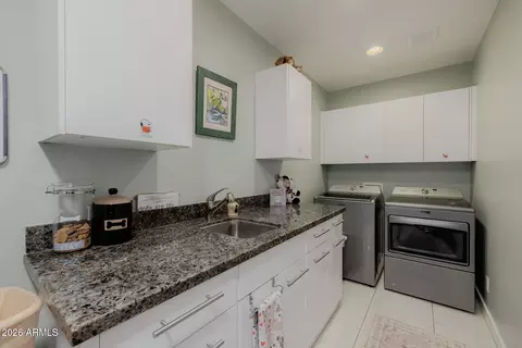 Other - 4942 E Whitton Ave, Phoenix, AZ 85018 photo 15 of 15