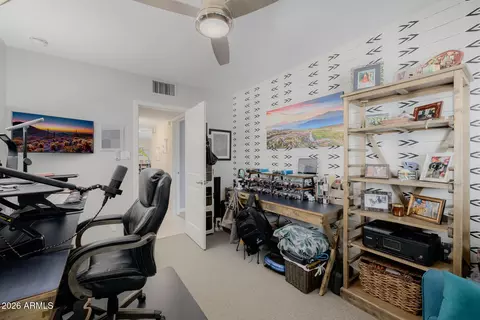 Other - 4942 E Whitton Ave, Phoenix, AZ 85018 photo 12 of 15
