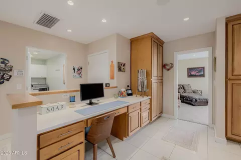 Other - 4942 E Whitton Ave, Phoenix, AZ 85018 photo 7 of 15