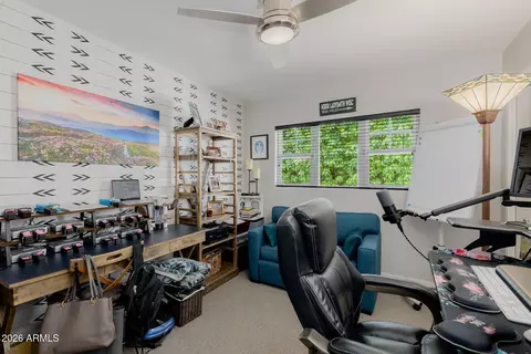 Other - 4942 E Whitton Ave, Phoenix, AZ 85018 photo 13 of 15