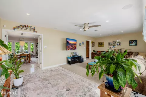Other - 4942 E Whitton Ave, Phoenix, AZ 85018 photo 5 of 15