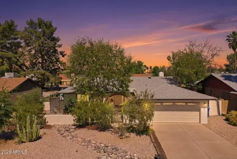 1208 W Loughlin Dr, Chandler, AZ 85224