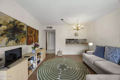Other - 3033 E Devonshire Ave #3015, Phoenix, AZ 85016 photo 2 of 5