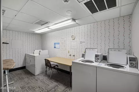 Other - 3033 E Devonshire Ave #3015, Phoenix, AZ 85016 photo 5 of 5