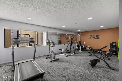Other - 3033 E Devonshire Ave #3015, Phoenix, AZ 85016 photo 4 of 5