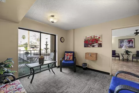 Other - 3033 E Devonshire Ave #3015, Phoenix, AZ 85016 photo 3 of 5
