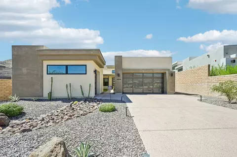 14554 N Valencia Dr, Fountain Hills, AZ 85268