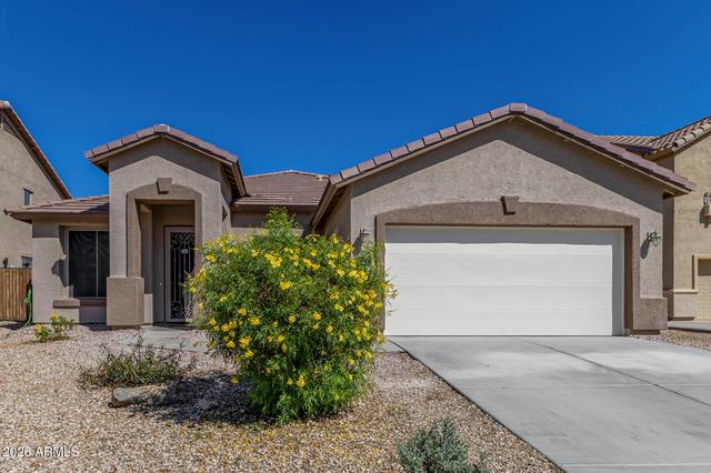 571 S 165th Dr, Goodyear, AZ 85338