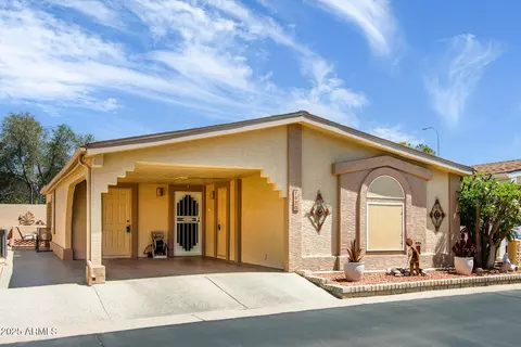 1640 E Augusta Ave, Chandler, AZ 85249