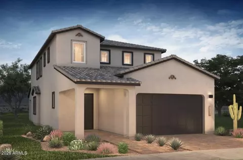 10429 E Upton Ave, Mesa, AZ 85212