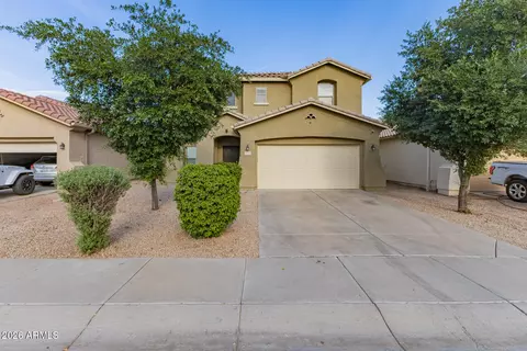 4213 S 59th Dr, Phoenix, AZ 85043