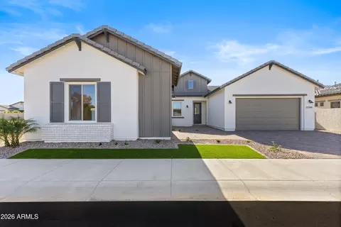 7561 W Evans Dr, Peoria, AZ 85381