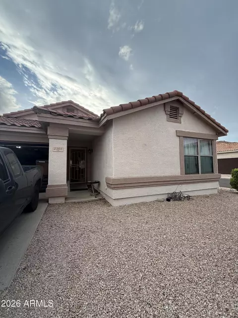 2303 E 35th Ave, Apache Junction, AZ 85119 photo 3