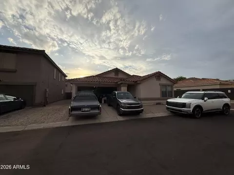 2303 E 35th Ave, Apache Junction, AZ 85119 photo 2