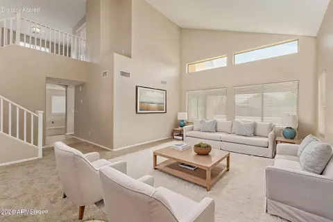 5215 W Hasan Dr, Laveen, AZ 85339