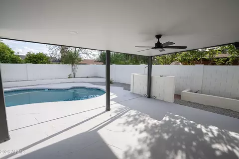 Other - 2623 E Pierson St, Phoenix, AZ 85016 photo 5 of 7