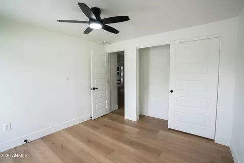 Other - 2623 E Pierson St, Phoenix, AZ 85016 photo 4 of 7