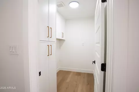 Entry Way - 2623 E Pierson St, Phoenix, AZ 85016 photo 2 of 2