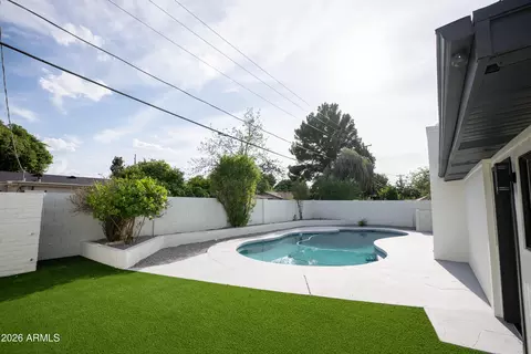 Other - 2623 E Pierson St, Phoenix, AZ 85016 photo 7 of 7