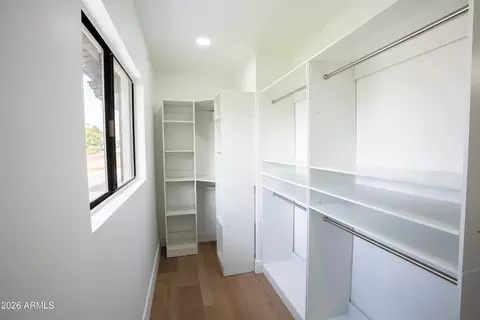 Other - 2623 E Pierson St, Phoenix, AZ 85016 photo 2 of 7