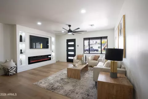 Other - 2623 E Pierson St, Phoenix, AZ 85016 photo 1 of 7