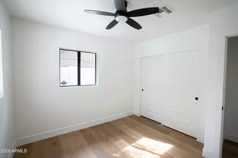 Other - 2623 E Pierson St, Phoenix, AZ 85016 photo 3 of 7