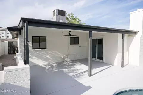 Other - 2623 E Pierson St, Phoenix, AZ 85016 photo 6 of 7