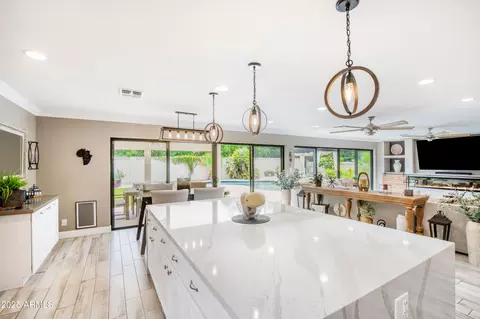 4227 N 62nd St, Scottsdale, AZ 85251