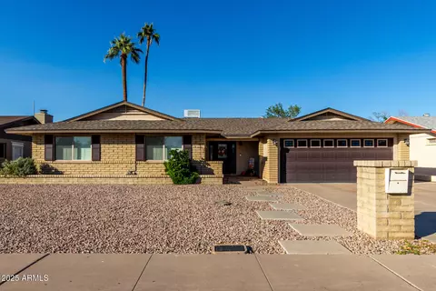 1112 E Westchester Dr, Tempe, AZ 85283