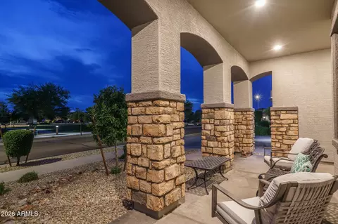 24307 N 169th Dr, Surprise, AZ 85387