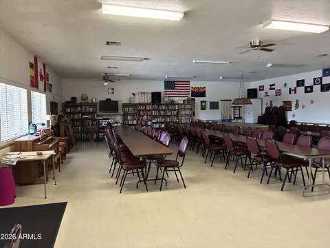 53 N Mountain Rd #58, Apache Junction, AZ 85120 photo 21