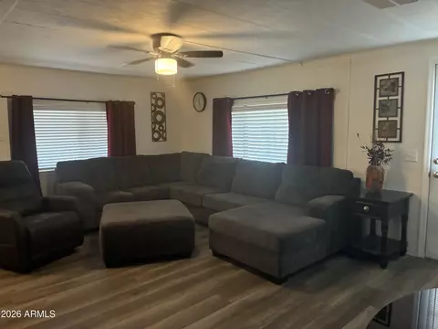 53 N Mountain Rd #58, Apache Junction, AZ 85120 photo 2