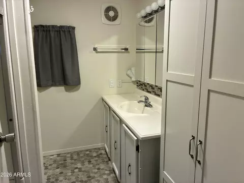 53 N Mountain Rd #58, Apache Junction, AZ 85120 photo 15