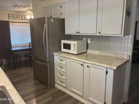 53 N Mountain Rd #58, Apache Junction, AZ 85120 photo 4