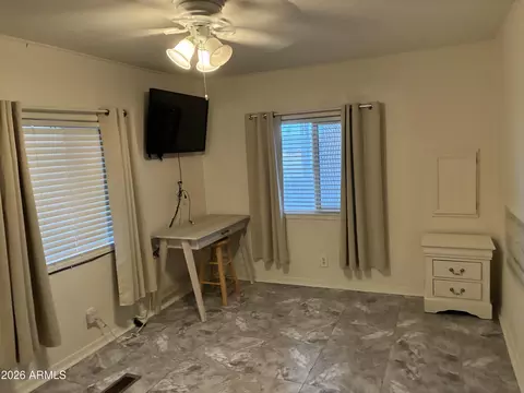 53 N Mountain Rd #58, Apache Junction, AZ 85120 photo 18