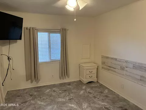 53 N Mountain Rd #58, Apache Junction, AZ 85120 photo 15