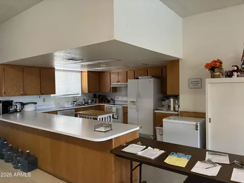 53 N Mountain Rd #58, Apache Junction, AZ 85120 photo 23