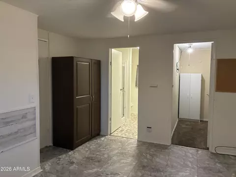 53 N Mountain Rd #58, Apache Junction, AZ 85120 photo 17