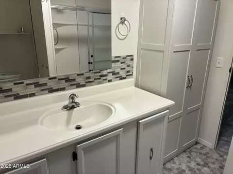 53 N Mountain Rd #58, Apache Junction, AZ 85120 photo 9